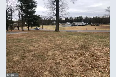 7198 Opal Road, Warrenton, VA 20186 - Photo 5