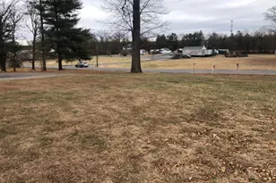 7198 Opal Rd, Warrenton, VA 20186 - Photo 5