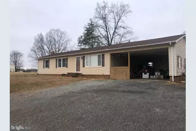 7198 Opal Road, Warrenton, VA 20186 - Photo 25