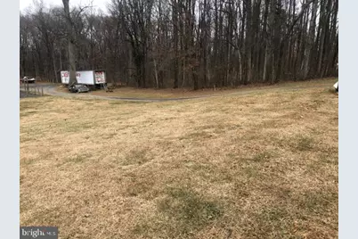 7198 Opal Road, Warrenton, VA 20186 - Photo 17