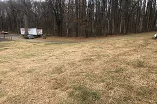 7198 Opal Rd, Warrenton, VA 20186 - Photo 17