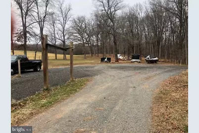 7198 Opal Road, Warrenton, VA 20186 - Photo 13