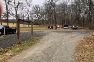 7198 Opal Rd, Warrenton, VA 20186 - Photo 13