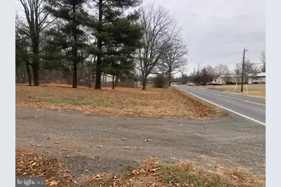 7198 Opal Road, Warrenton, VA 20186 - Photo 9