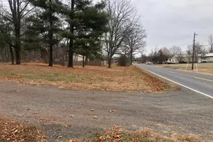 7198 Opal Rd, Warrenton, VA 20186 - Photo 9