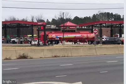 7198 Opal Road, Warrenton, VA 20186 - Photo 7