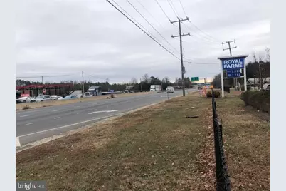 7198 Opal Road, Warrenton, VA 20186 - Photo 3