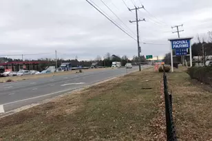 7198 Opal Rd, Warrenton, VA 20186 - Photo 3