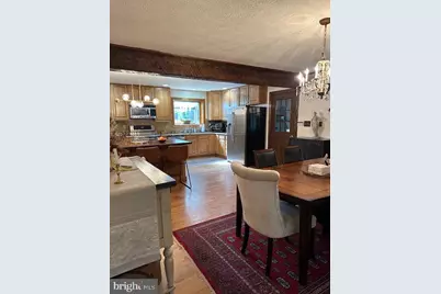 7229 Hastings Lane, Warrenton, VA 20187 - Photo 3