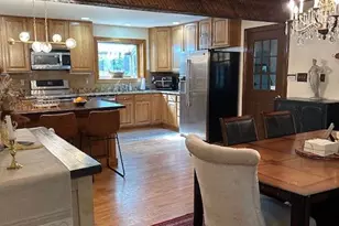 7229 Hastings Ln, Warrenton, VA 20187 - Photo 3