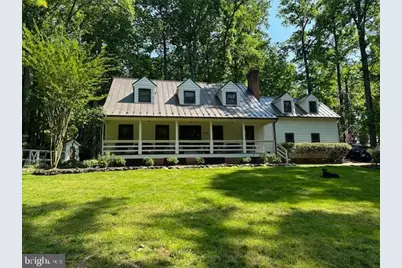 7229 Hastings Lane, Warrenton, VA 20187 - Photo 1