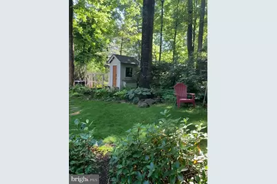 7229 Hastings Lane, Warrenton, VA 20187 - Photo 5