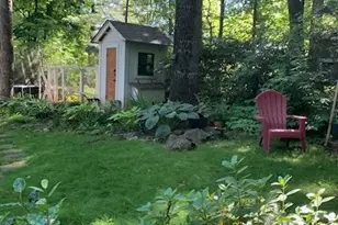 7229 Hastings Ln, Warrenton, VA 20187 - Photo 5