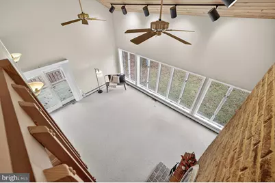 8423 Lock Lane, Warrenton, VA 20186 - Photo 39