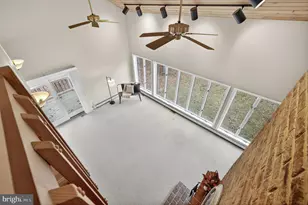 8423 Lock Ln, Warrenton, VA 20186 - Photo 39