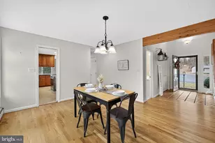 8423 Lock Ln, Warrenton, VA 20186 - Photo 11