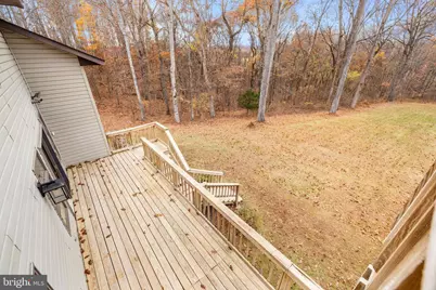 8423 Lock Lane, Warrenton, VA 20186 - Photo 73