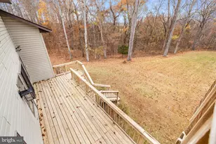 8423 Lock Ln, Warrenton, VA 20186 - Photo 73