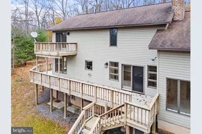 8423 Lock Lane, Warrenton, VA 20186 - Photo 75