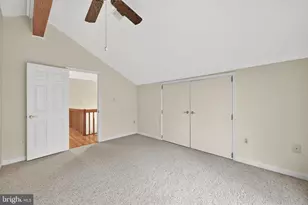 8423 Lock Ln, Warrenton, VA 20186 - Photo 49