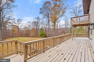 8423 Lock Ln, Warrenton, VA 20186 - Photo 67