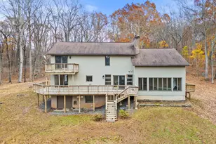 8423 Lock Ln, Warrenton, VA 20186 - Photo 77