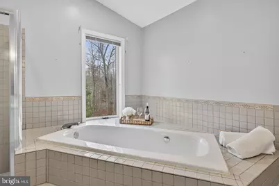 8423 Lock Lane, Warrenton, VA 20186 - Photo 45