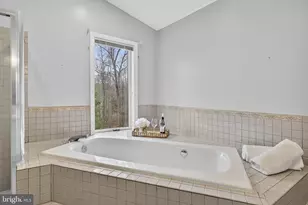 8423 Lock Ln, Warrenton, VA 20186 - Photo 45