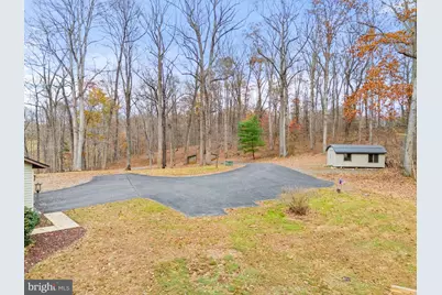 8423 Lock Lane, Warrenton, VA 20186 - Photo 85