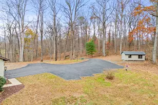 8423 Lock Ln, Warrenton, VA 20186 - Photo 85