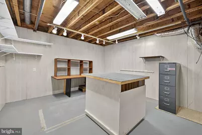 8423 Lock Lane, Warrenton, VA 20186 - Photo 63