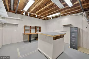 8423 Lock Ln, Warrenton, VA 20186 - Photo 63