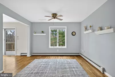 8423 Lock Lane, Warrenton, VA 20186 - Photo 29