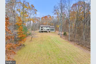 8423 Lock Lane, Warrenton, VA 20186 - Photo 81