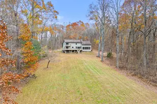 8423 Lock Ln, Warrenton, VA 20186 - Photo 81