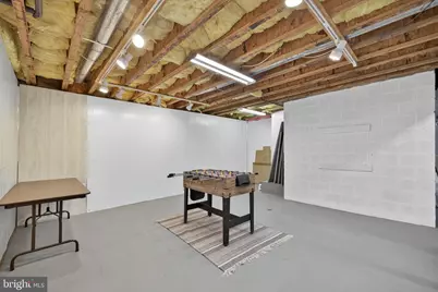 8423 Lock Lane, Warrenton, VA 20186 - Photo 61