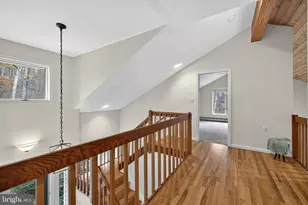 8423 Lock Ln, Warrenton, VA 20186 - Photo 37