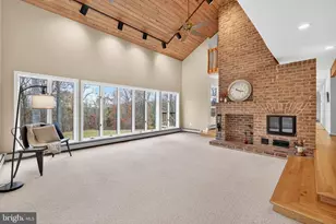 8423 Lock Ln, Warrenton, VA 20186 - Photo 13