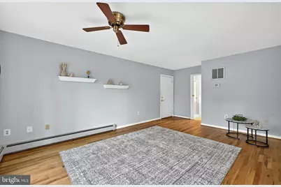 8423 Lock Lane, Warrenton, VA 20186 - Photo 27