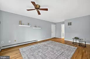 8423 Lock Ln, Warrenton, VA 20186 - Photo 27