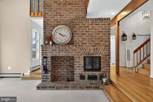 8423 Lock Ln, Warrenton, VA 20186 - Photo 17