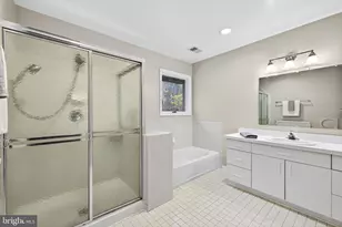 8423 Lock Ln, Warrenton, VA 20186 - Photo 55