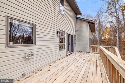 8423 Lock Lane, Warrenton, VA 20186 - Photo 71