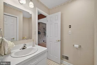 8423 Lock Lane, Warrenton, VA 20186 - Photo 31