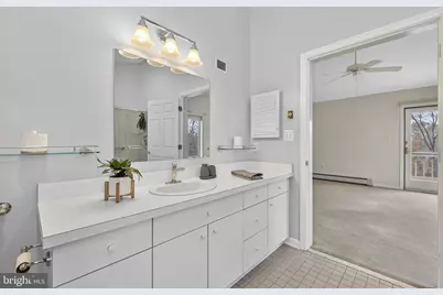 8423 Lock Lane, Warrenton, VA 20186 - Photo 47