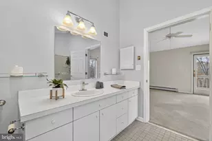 8423 Lock Ln, Warrenton, VA 20186 - Photo 47