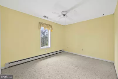 8423 Lock Lane, Warrenton, VA 20186 - Photo 51