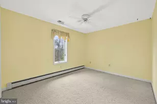 8423 Lock Ln, Warrenton, VA 20186 - Photo 51