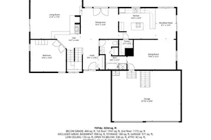 8423 Lock Ln, Warrenton, VA 20186 - Photo 87