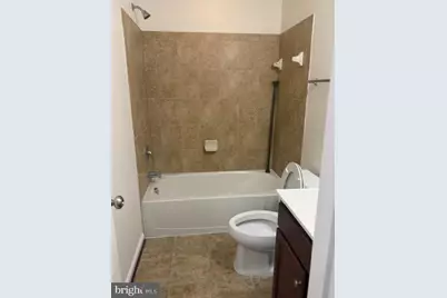 165 Royal Court, Warrenton, VA 20186 - Photo 9